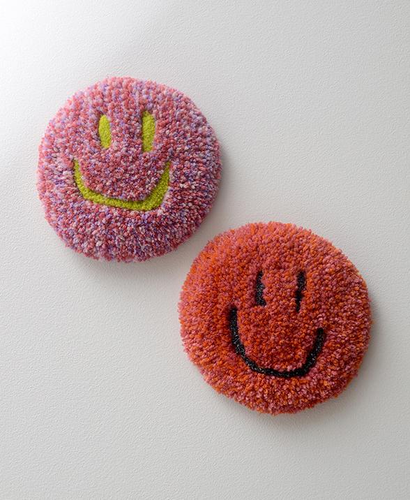 product_list_image_cover