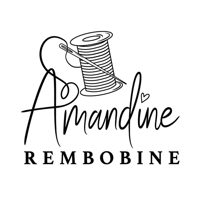 store_logo