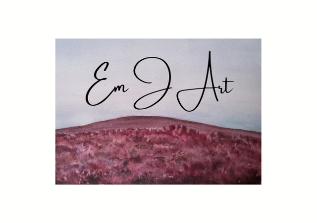 Em J Art