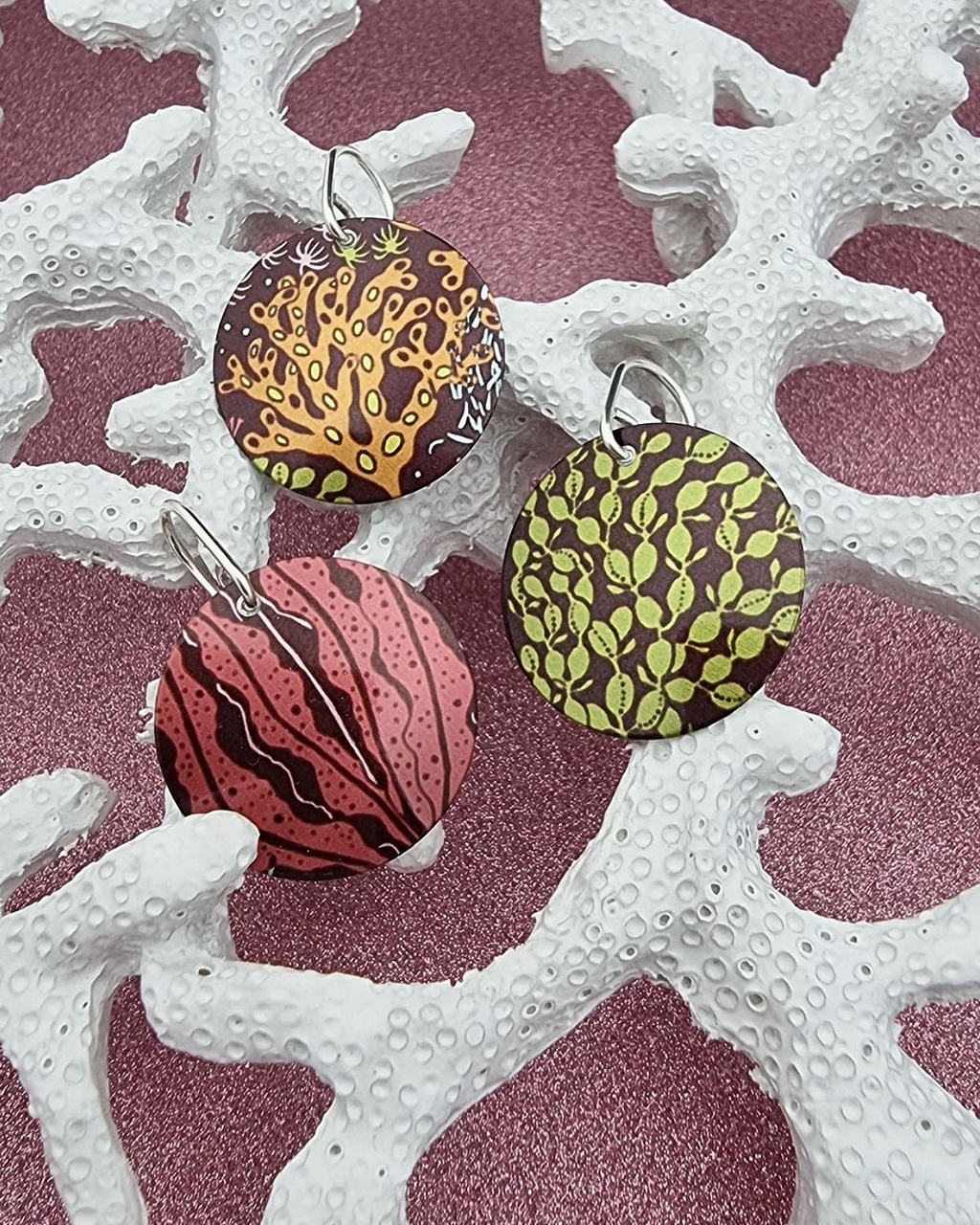 product_list_image_cover