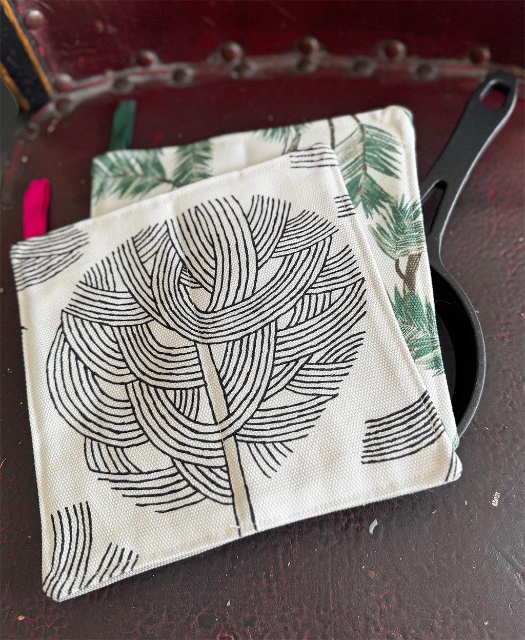 product_list_image_cover