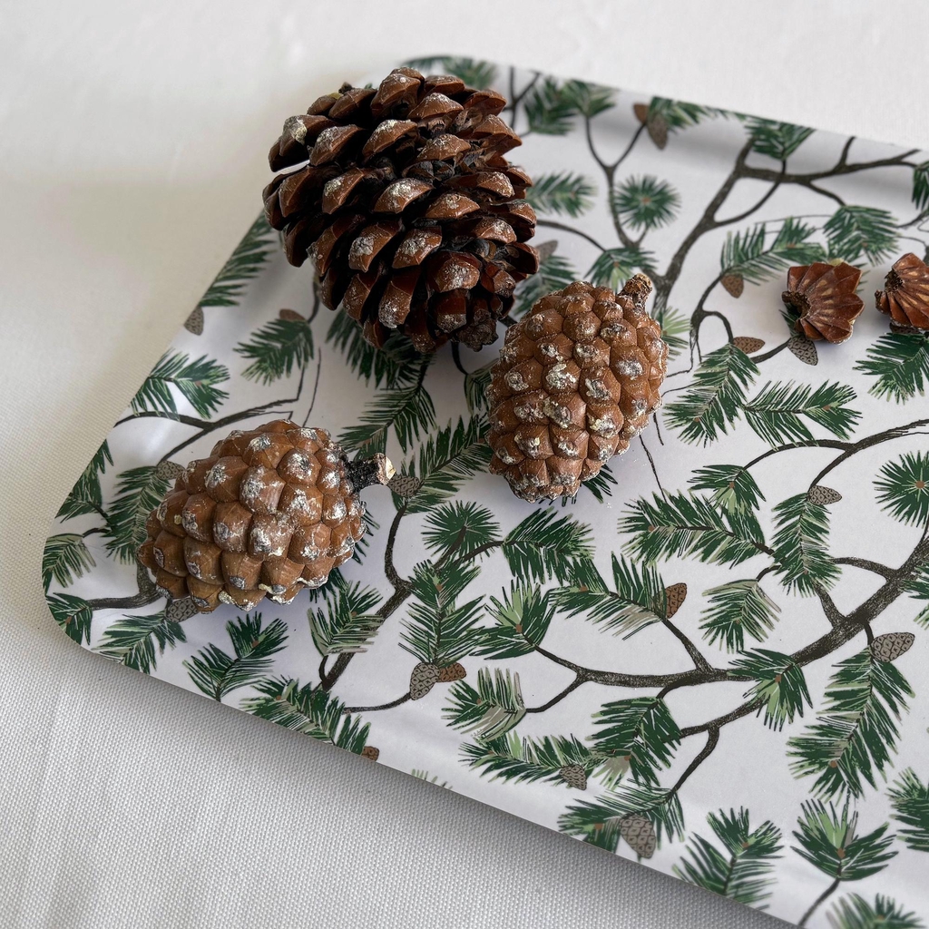 product_list_image_cover