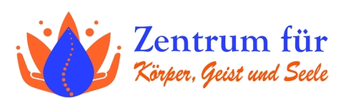 store_logo