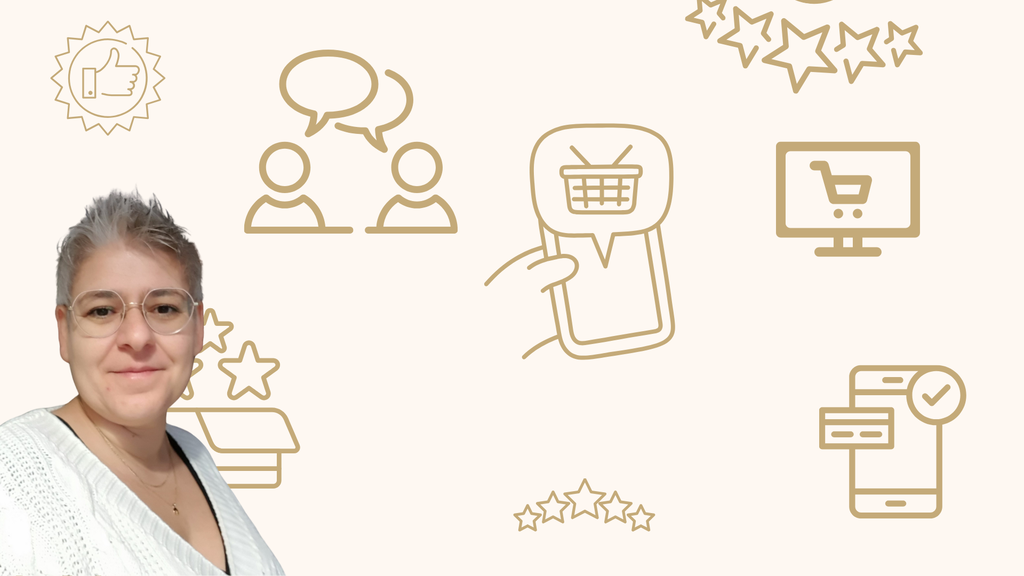 Je vous conseille depuis whatsapp