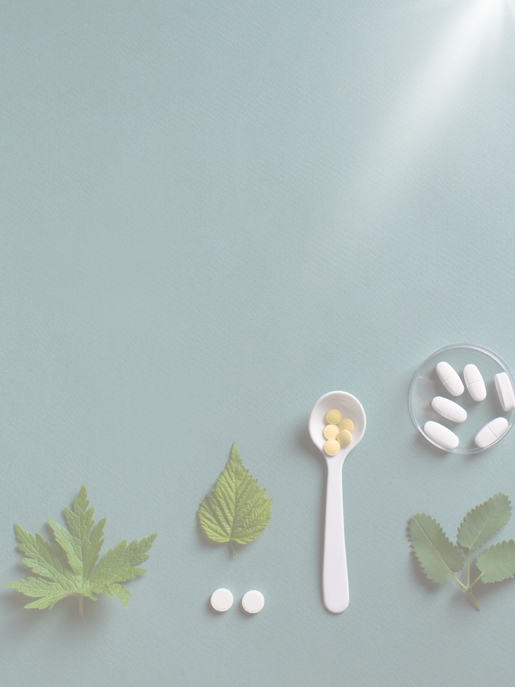 Retrouvez ici les offres de suivi en naturopathie avec Réjane