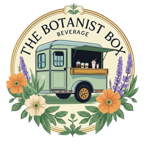 store_logo