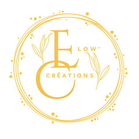 De l'inspiration à la création, juste pour vous.