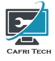 Cafri Tech