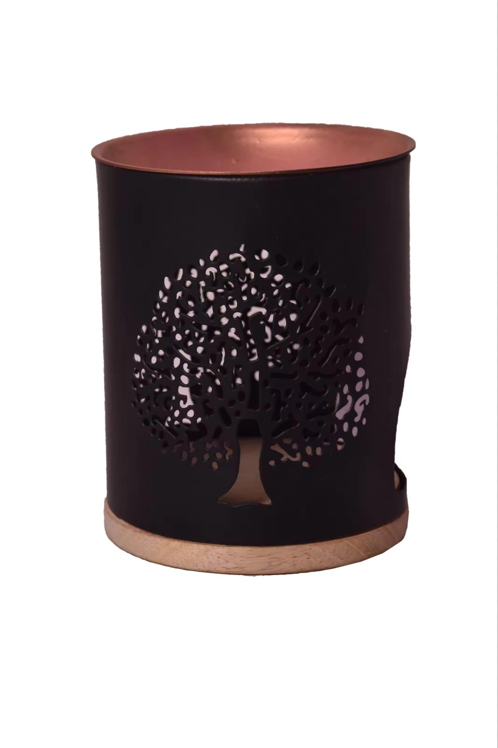 product_list_image_cover