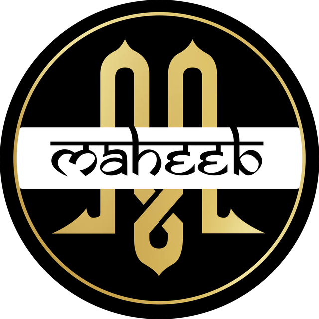store_logo