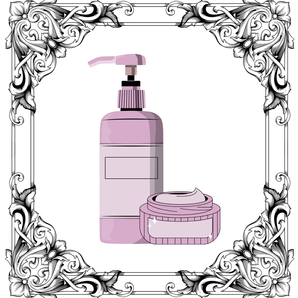 product_list_image_cover