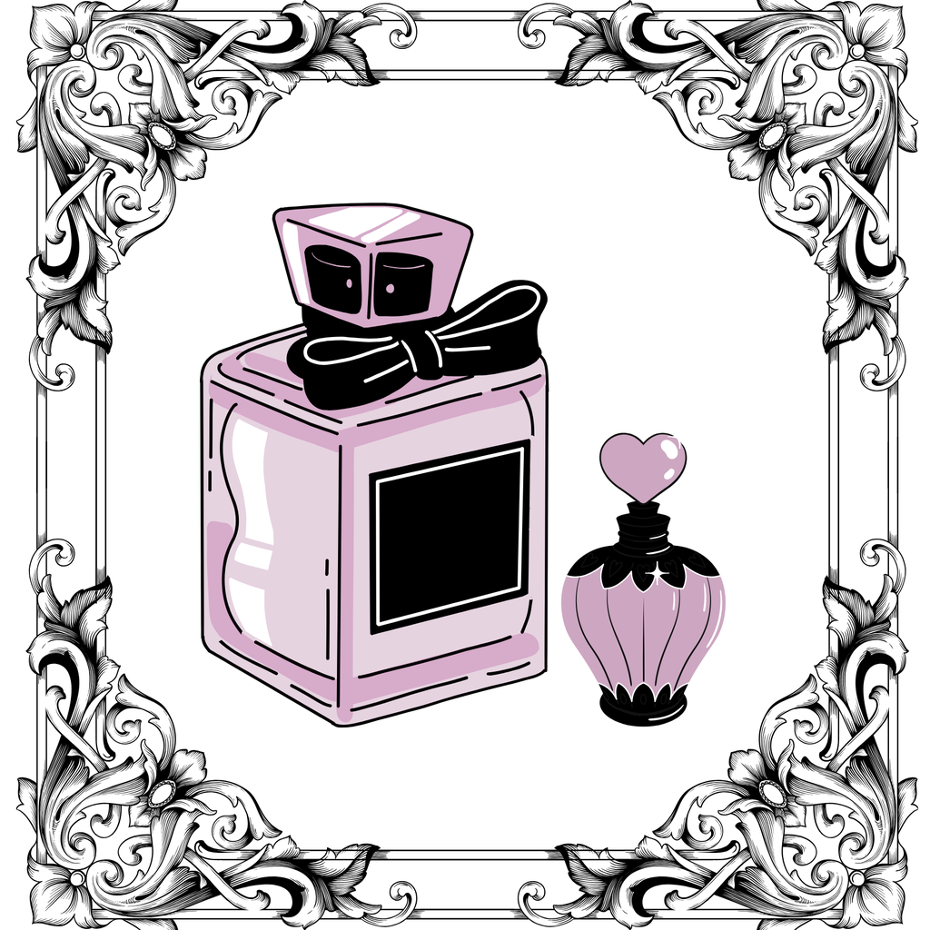 product_list_image_cover