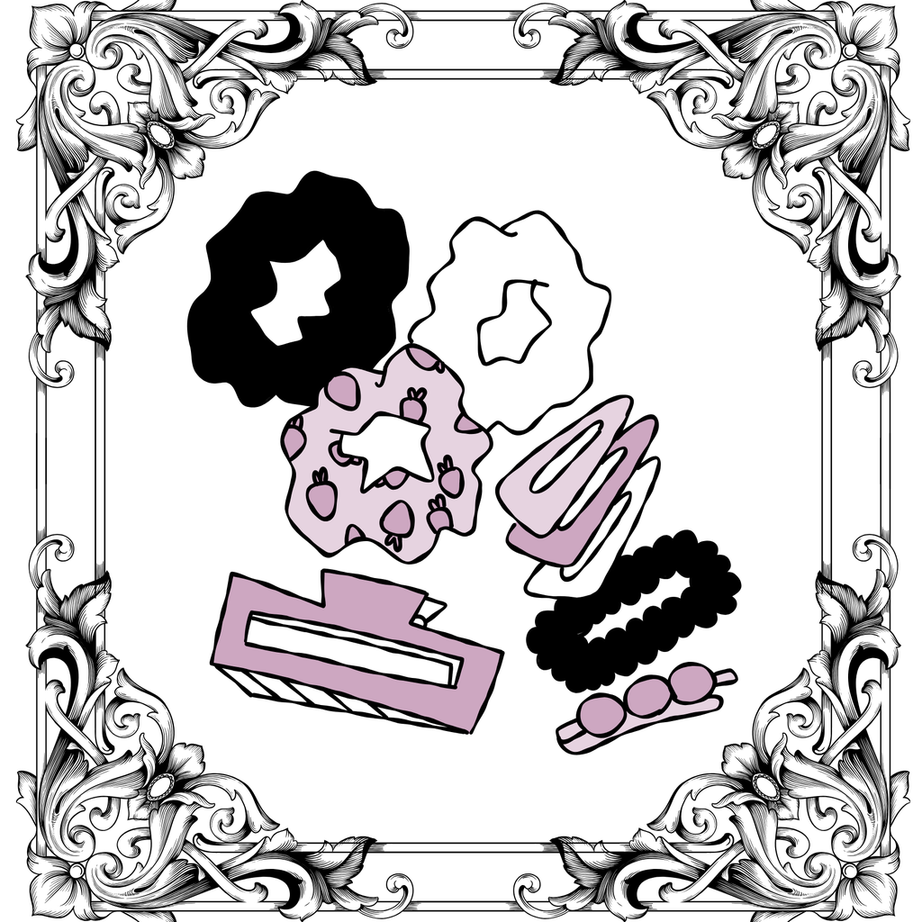 product_list_image_cover