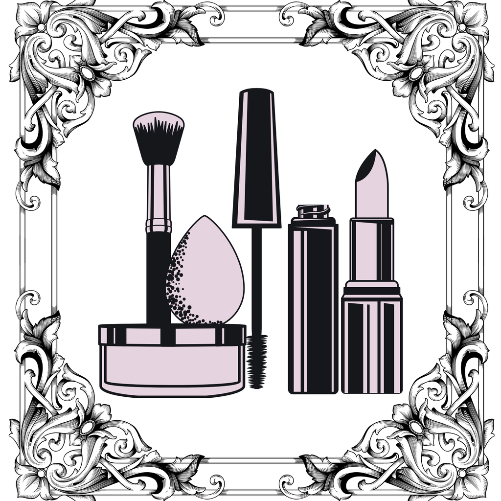 product_list_image_cover