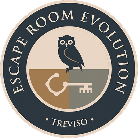 company_logo
