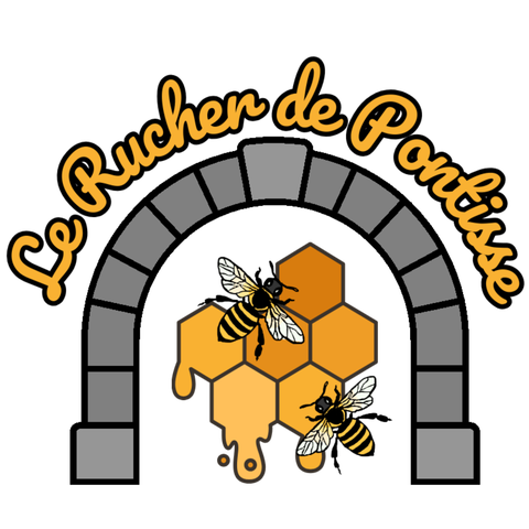 store_logo