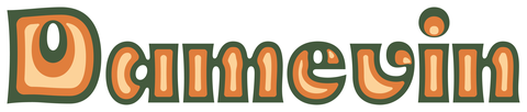 store_logo