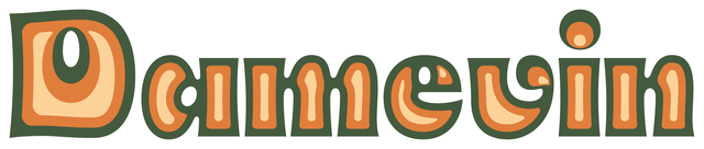 store_logo