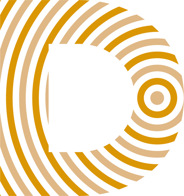 store_logo