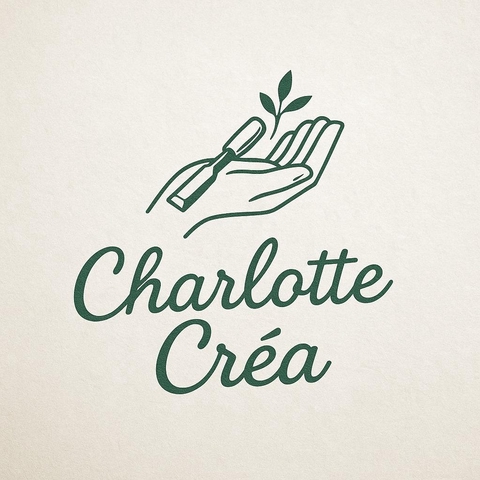 store_logo