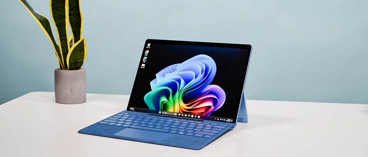 NotBook Laptop