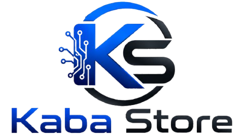 Kaba Web Store • Smartech