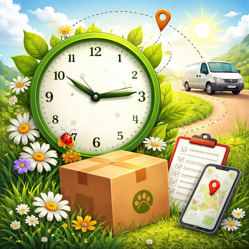 product_list_image_cover