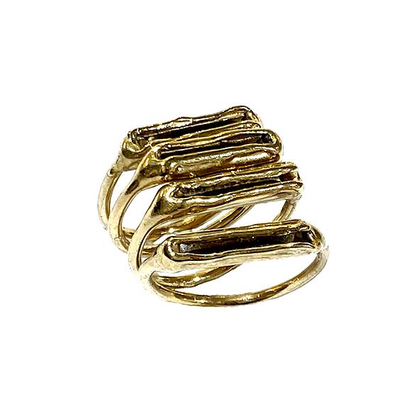 product_list_image_cover