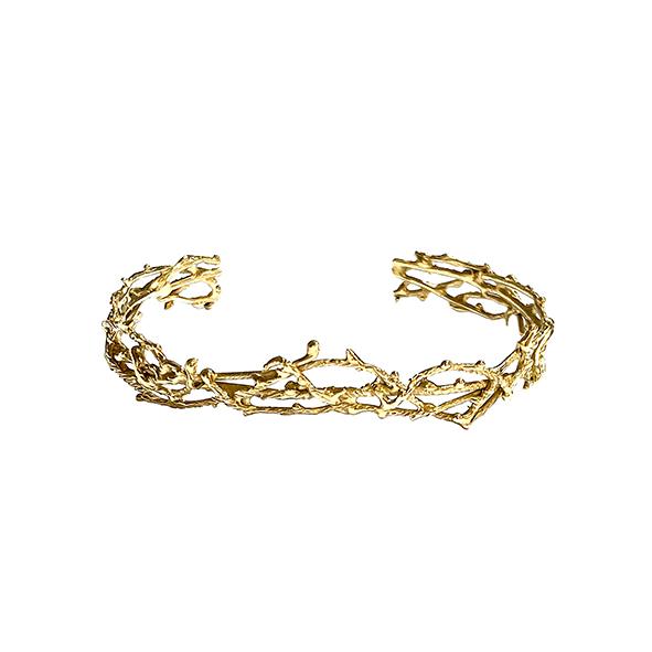 product_list_image_cover