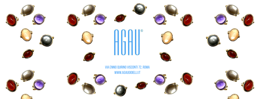 AGAU Gioielli