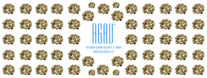 AGAU Gioielli