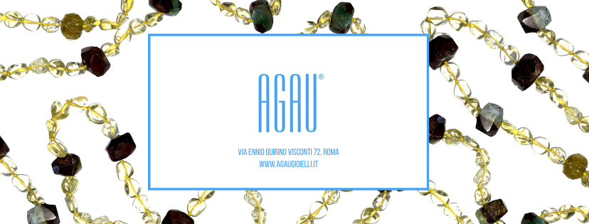 AGAU Gioielli