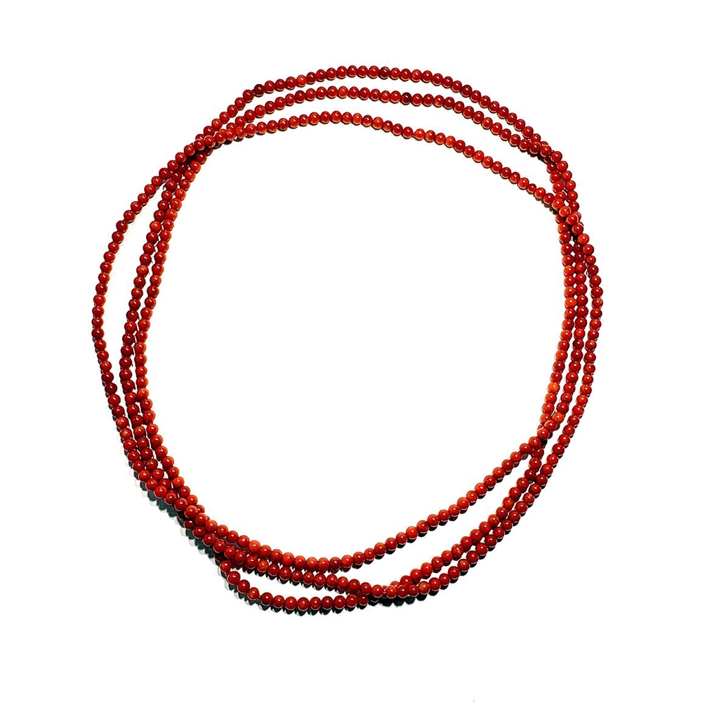 product_list_image_cover