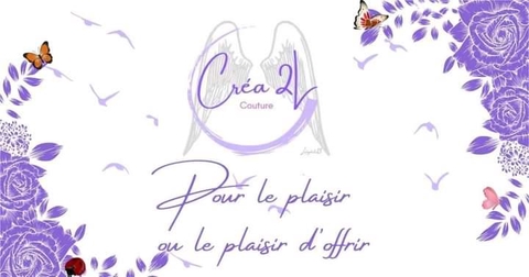 Bienvenue dans ma petite boutique, ou vous trouverez toutes mes créations artisanales, fait entièrement mains avec amour et passion. 
Des accessoires pour tous, que cela soit pour enfants, adolescents, femme ou même homme, mais également pour animaux. 
Des accessoires écologique pour la maison. 
Je vous laisse découvrir les créations, en espérant que cela vous plaise, afin de vous faire plaisir ou pour le plaisir d'offrir.
Vous pouvez également me contacter pour une confection avec le choix de vos tissus .
Bonne visite.
Alexandra 