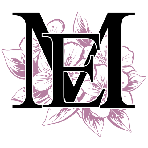 store_logo
