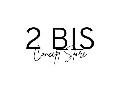 store_logo