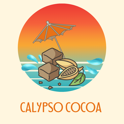 Calypso Cocoa Online Store