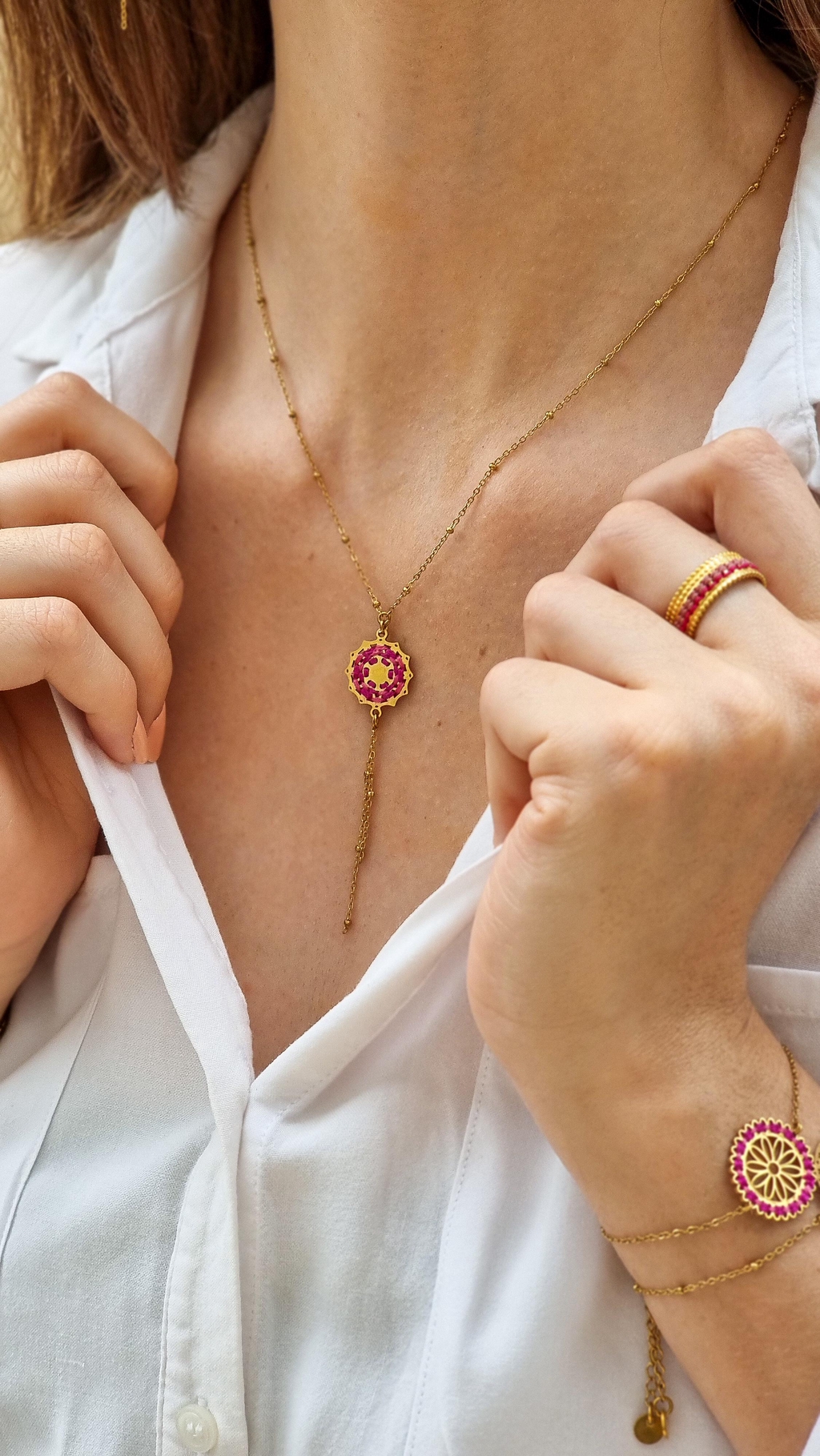 product_list_image_cover