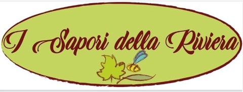 Prodotti tipici liguri