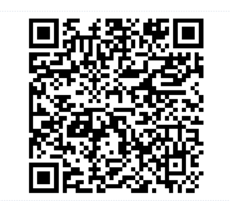  🍽️ Wypróbuj naszą nową aplikację!
📲 Zeskanuj kod QR
📝 Zarejestruj się
🍴Zamów swoje ulubione dania
🚗 Wybierz odbiór lub dostawę
💳 Zapłać przelewem, gotówką lub kartą
🎉 To wersja testowa naszej aplikacji!

Twoja opinia jest dla nas bardzo ważna. Jeśli zauważysz błąd lub masz pomysł na ulepszenie, powiedz nam o tym.
❤️ Dziękujemy za wsparcie i życzymy smacznego!