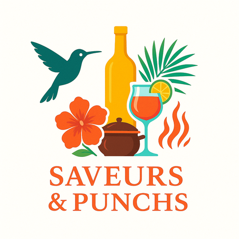 store_logo