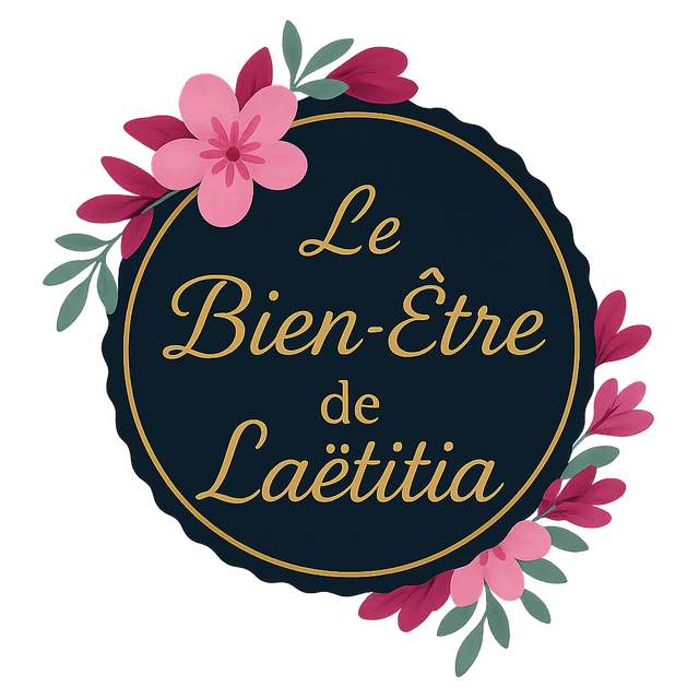 store_logo