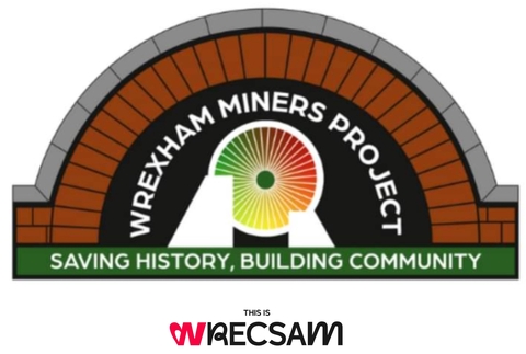 This link takes you to the Wrexham Miners Project main Donation page.