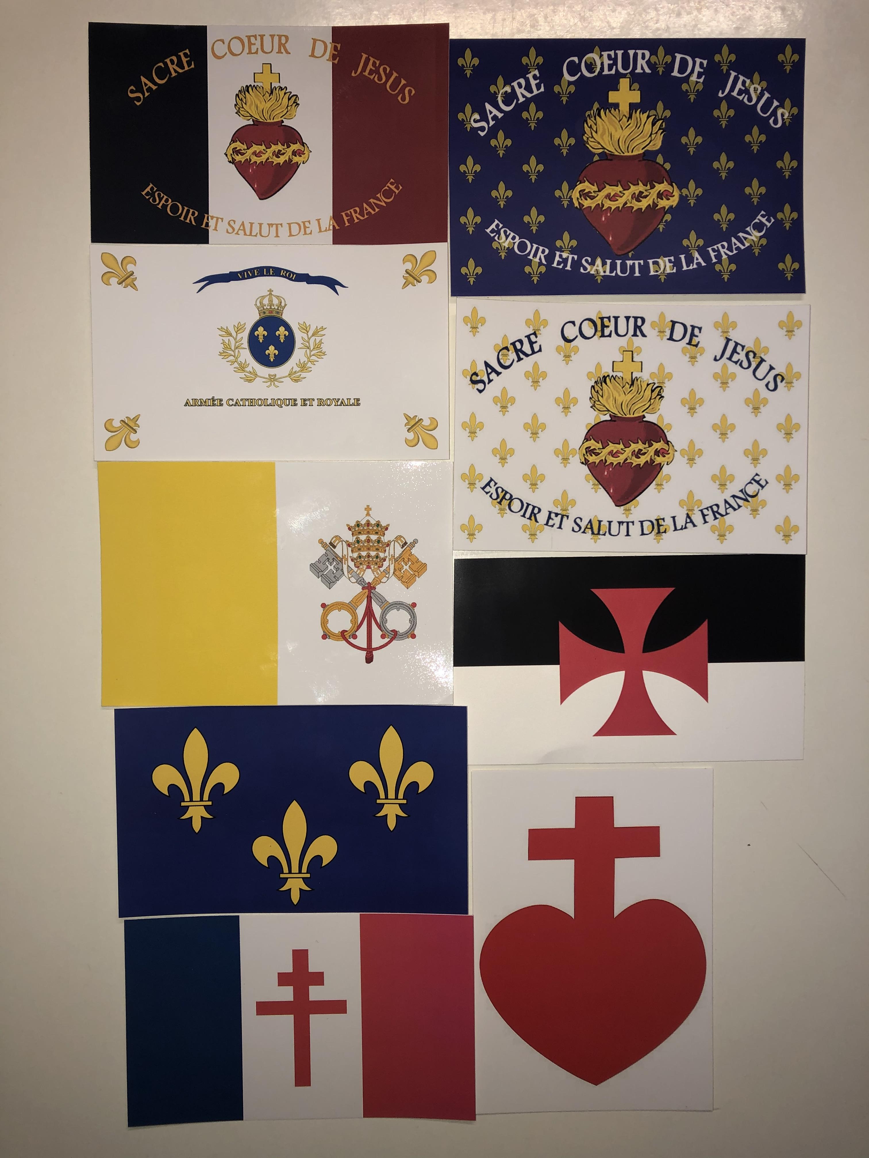 Section image