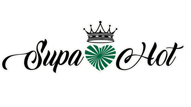 store_logo