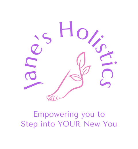 Janes Holistics