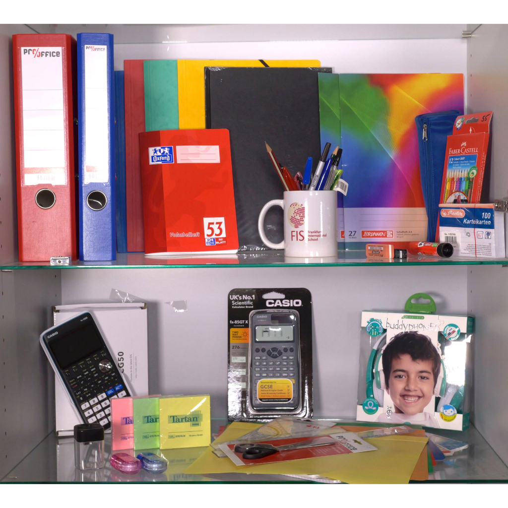 product_list_image_cover