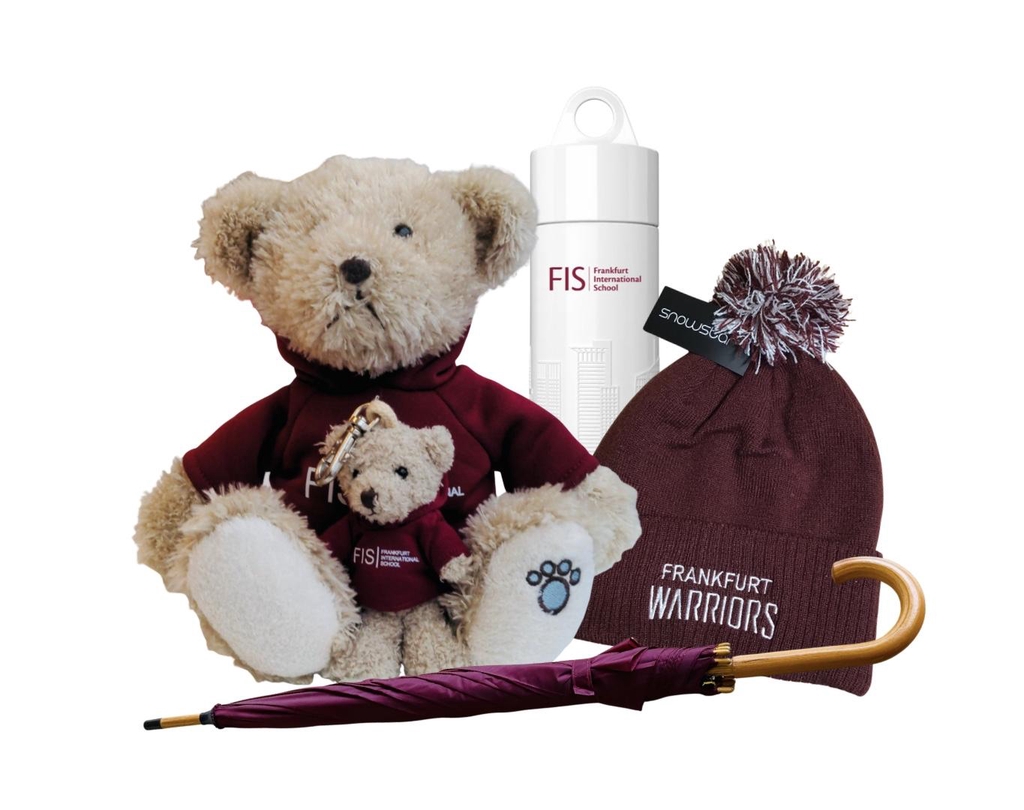 product_list_image_cover