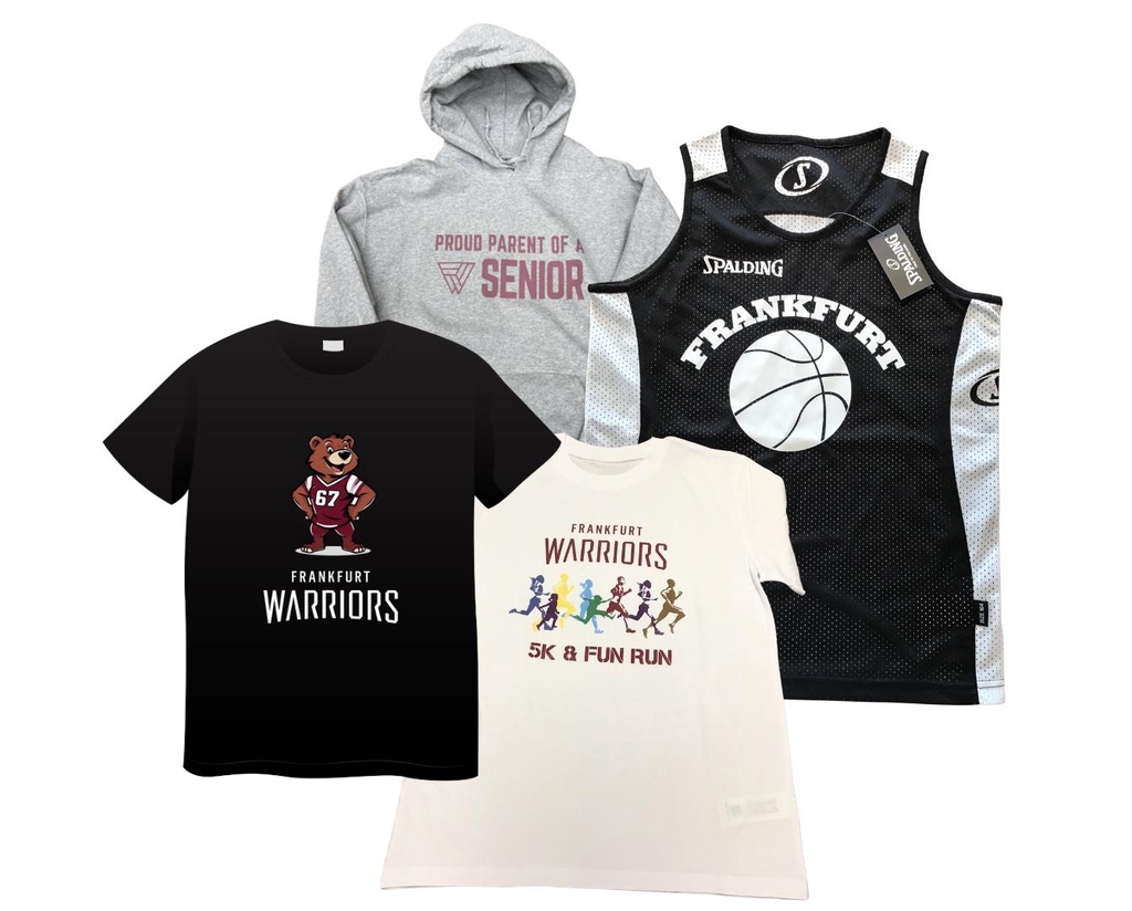 product_list_image_cover