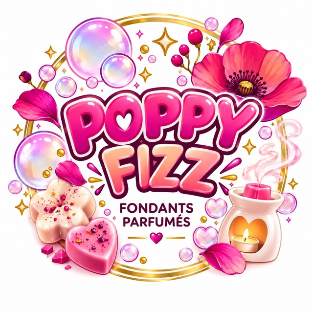 store_logo